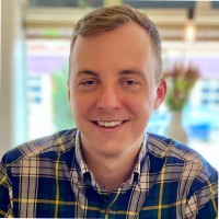 Medvo Employee Nathan Pigott's profile photo