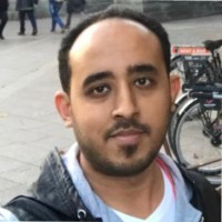 EDUCON StudyAbroad Employee Abdullah bin Sumaidea's profile photo