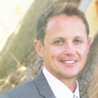 Cementation Americas Employee Brian Angelow's profile photo