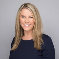 Anna Owens Email