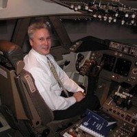 Ray Dalton Email & Phone Number