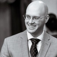 Brett Barlow Email & Phone Number
