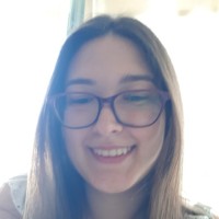 Camila Sebellin Email