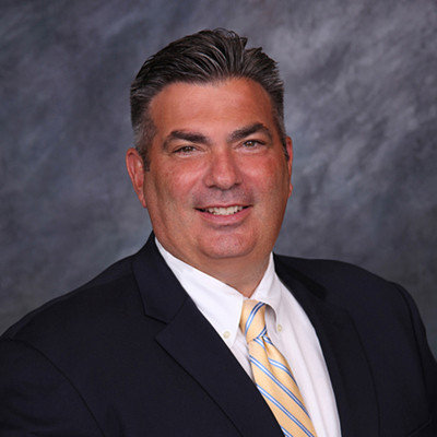 Doug Maggio Email & Phone Number
