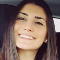 C.M.I. Srl Employee Veronica P.'s profile photo