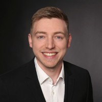Christian Batzel Email