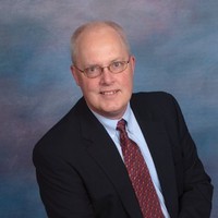 AT&T Employee Ron Comerford's profile photo