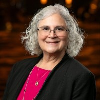 St. John's Regional Medical Center Employee Sherri Greif's profile photo