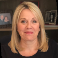 ATA Freight Employee Debbie MacDougall's profile photo