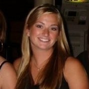 ISD 318 - Grand Rapids & Bigfork Employee Molly Hiipakka's profile photo