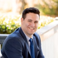 Christopher Ingram Email & Phone Number