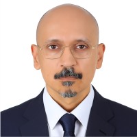 Continental International Group Employee Lyndon Dsilva's profile photo