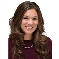 Maximum Sales LLC Employee Niki Bahl's profile photo