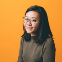 Si Lee Email & Phone Number