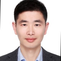 Tony Qiu Email