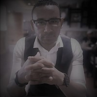 GEA Group Employee Gareth Jefferies's profile photo