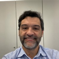 CENTROCAR - Centro de Equipamentos Mecânicos S.A. Employee Fernando Neves de Almeida's profile photo