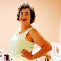 Maccabi Health care Services Employee Liat Friedman's profile photo