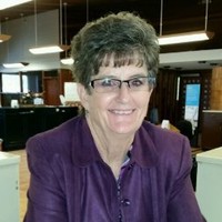 Darlene Bobb Email & Phone Number