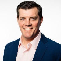 Ryan Garnett Email & Phone Number