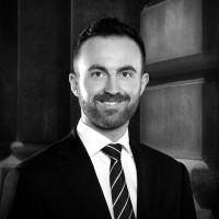 Market Partners Private Pty Ltd Employee Daniel Schuster's profile photo