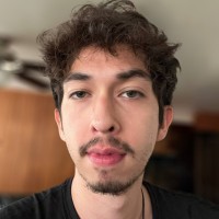 Gonzalo Ceciliano De La Peña Email