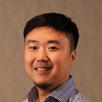 Matthew Lee Email & Phone Number