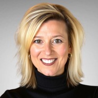 Northwood Club Employee Kristi Martin's profile photo