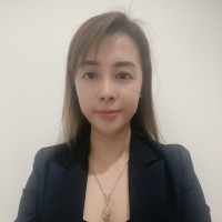 Siwaporn Prachanunthachaikul Email