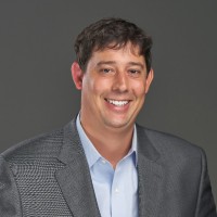 David Zylstra Email & Phone Number
