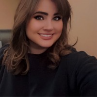 Honu Services Employee Brandi Hull's profile photo