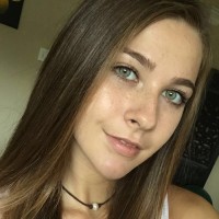 intelligence360.io Employee Sarah Bruhn's profile photo