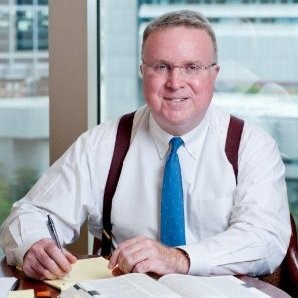 Timothy Murphy Email & Phone Number
