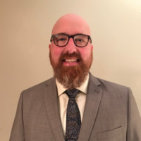 Steven Lewis Email & Phone Number