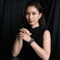 S&S Group Employee Huynh Thuy's profile photo