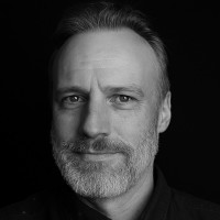 ChainIT Employee Matthew Koepp's profile photo