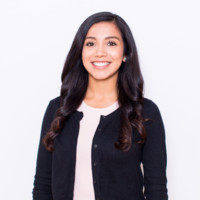 Direct Relief Employee Jennifer Brown's profile photo