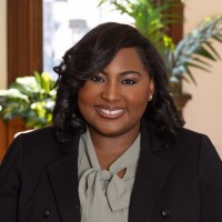 Andriel Ugbomeh