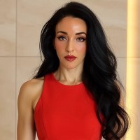 Noon Academy Employee Sherry Soliman's profile photo