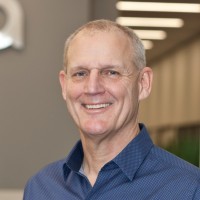 Doug Findlay Email & Phone Number