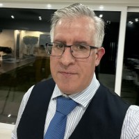 InforZone.com Employee Artur Pinto's profile photo