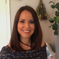 Michelle Witter Email