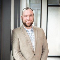 Tyler King Email & Phone Number