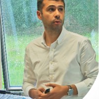 Gonçalo Lourinho Email