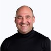 David Mosley Email