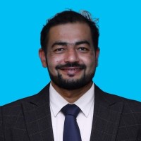 Azharuddin Mohammed Email