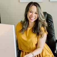 Beyond Benefits LLC Employee Rachel Gaetz's profile photo