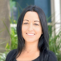 Star Garcia Email & Phone Number
