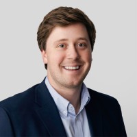 Barge Civil Associates, LLC Employee Matthew Galvin's profile photo