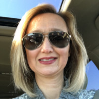 Homestead Gardens, Inc. Employee Aimee Miskimon's profile photo